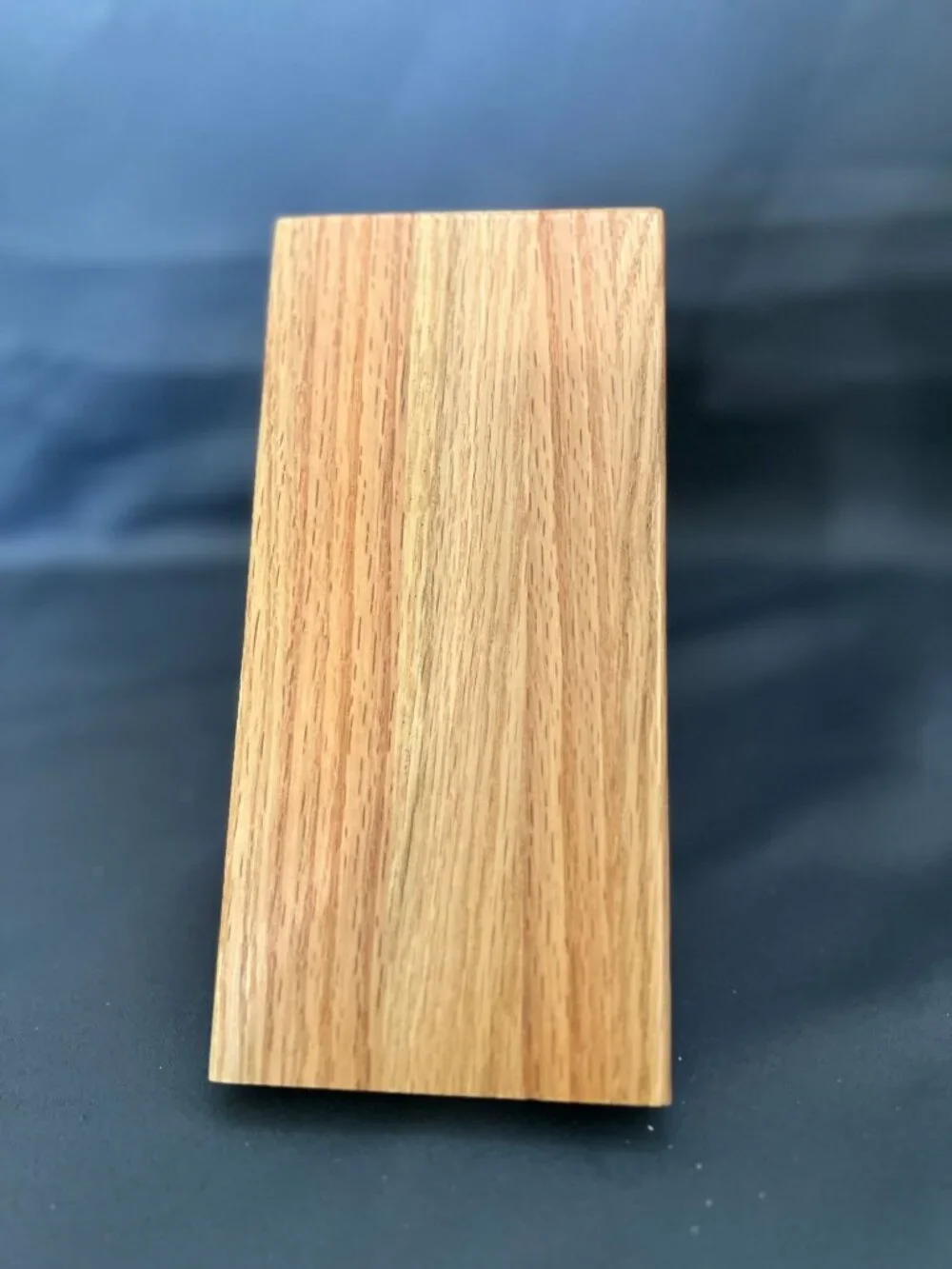 Cutco Wooden Knife Block Storage Stand With 11 Slots Durable